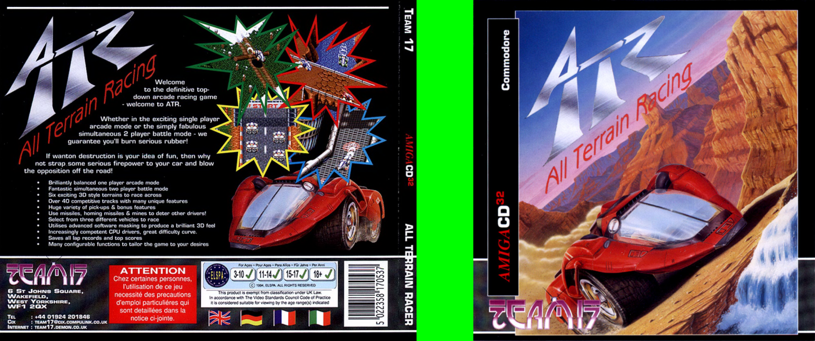 ATR - All Terrain Racing — box-texture (WOR)