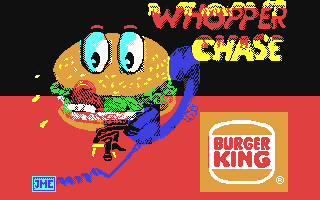 Whopper Chase — sstitle (WOR)