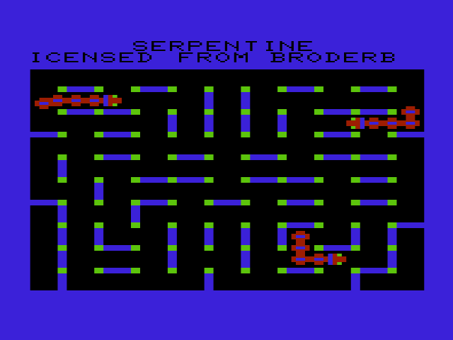 Serpentine — sstitle (WOR)