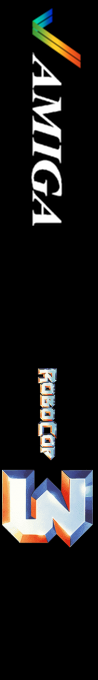 RoboCop 3 — box-2D-side (EU)