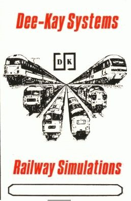 Network Exeter box art