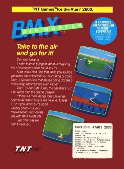 BMX Air Master — box-2D-back (US)