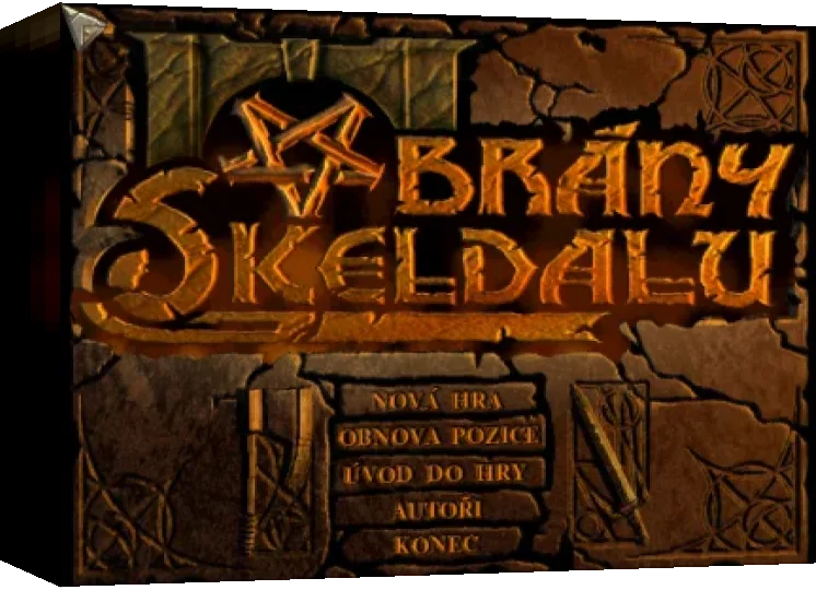 Brany Skeldalu — box-3D (WOR)