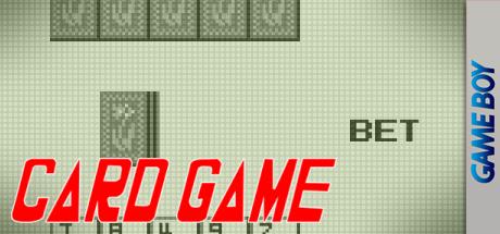Card Game — steamgrid