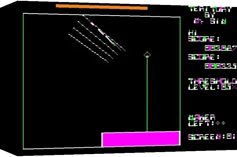 Teritory — box-3D (WOR)
