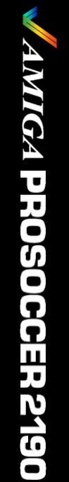 ProSoccer 2190 — box-2D-side (WOR)