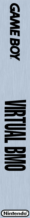 Virtual BMO — box-2D-side (WOR)