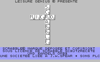 Micro Scrabble — sstitle (FR)