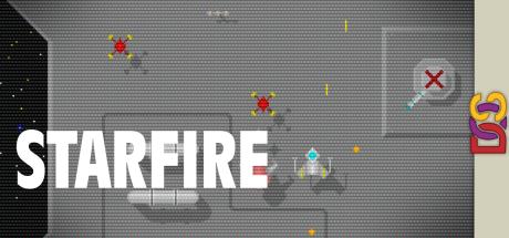 Starfire — steamgrid