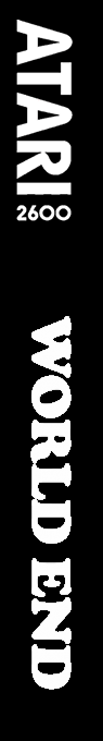 World End — box-2D-side (US)