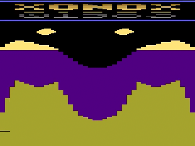 Artillery Duel — sstitle (US)