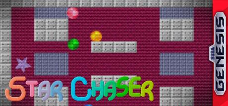 Star Chaser — steamgrid