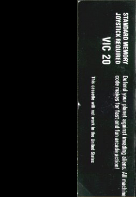 Annihilator — box-2D-back (US)