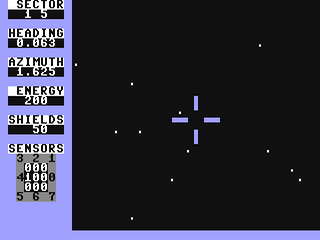 Shootout At The Ok Galaxy — ss (WOR)