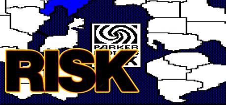 Risk — steamgrid