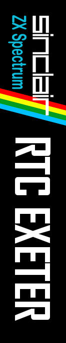 RTC Exeter — box-2D-side (WOR)
