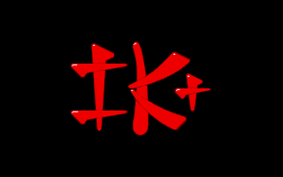 International Karate + — sstitle (EU)