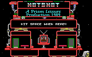 Hotshot — sstitle (EU)