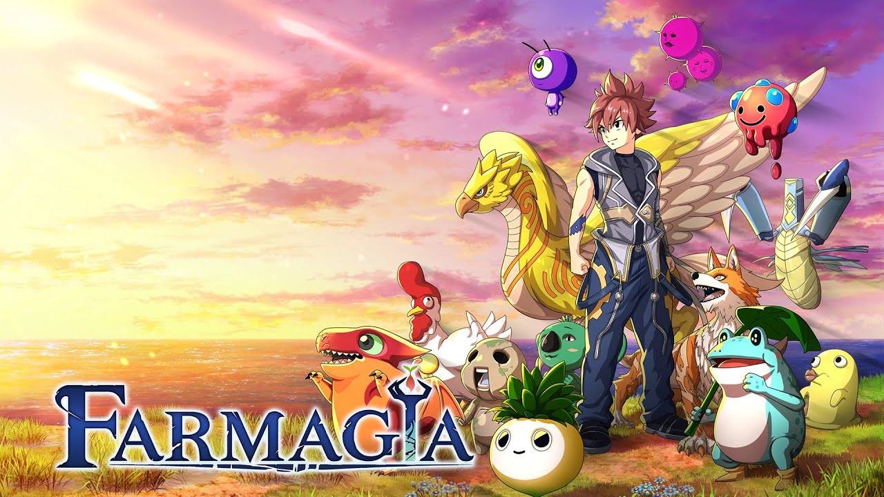FARMAGIA — sstitle (WOR)