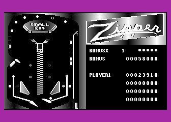 Zipper — ss (WOR)