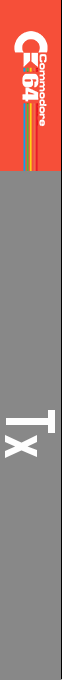 TX — box-2D-side (CUS)