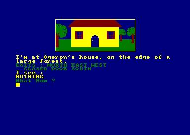 Kentilla — ss (EU)