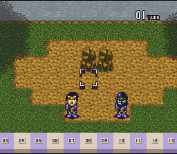 Ball Bullet Gun — ss (JP)