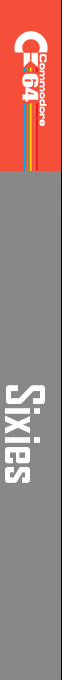 Sixies — box-2D-side (CUS)