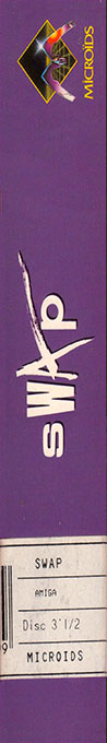 Swap — box-2D-side (FR)