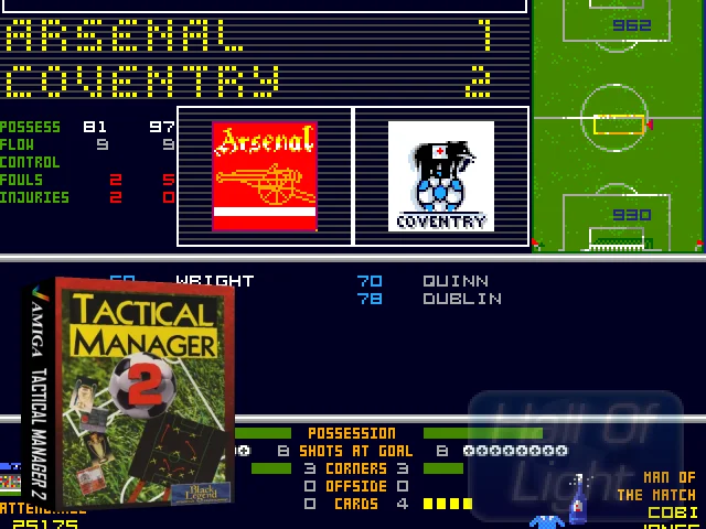 Tactical Manager 2 — mixrbv2 (WOR)