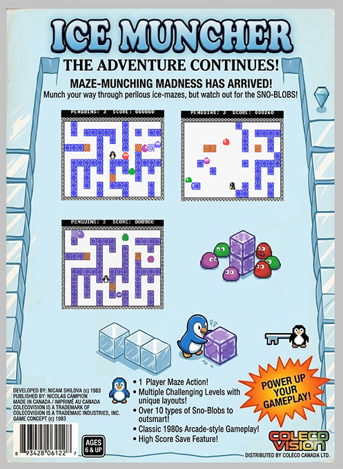 Ice Muncher — box-2D-back (WOR)