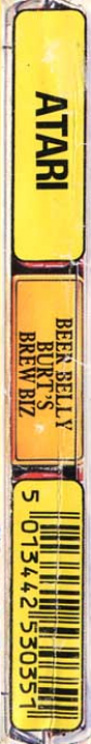 Beer Belly Burt's Brew Biz — box-2D-side (WOR)