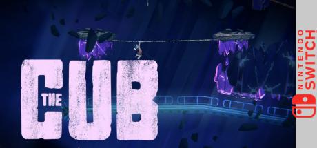 Cub, The — steamgrid