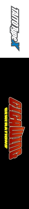 Giga Wing Generations — box-2D-side (WOR)