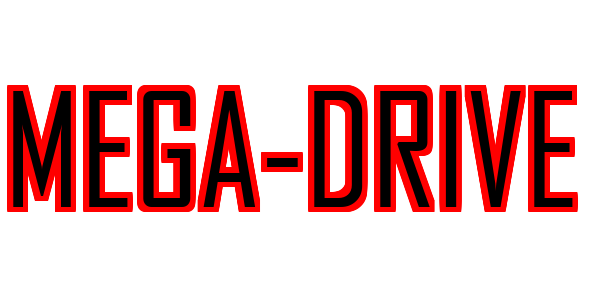Mega-Drive — wheel-hd (SS)