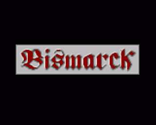 Bismarck — sstitle (FR)