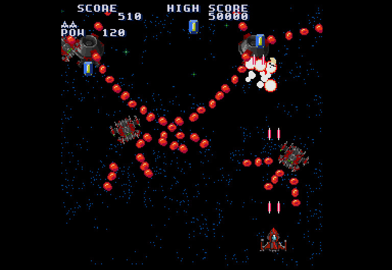Sunspine — ss (JP)