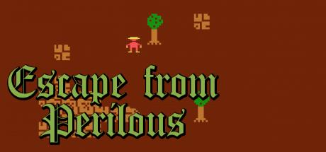 Escape From Perilous — steamgrid