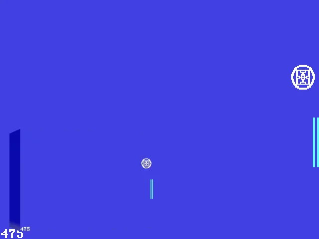 Handball — mixrbv2 (WOR)