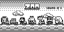 Zoo — sstitle (WOR)