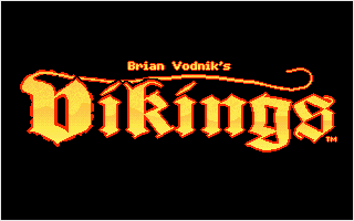 Vikings - Fields Of Conquest - Kingdoms Of England 2 — sstitle (WOR)