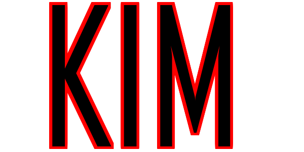 Kim — wheel-hd (SS)