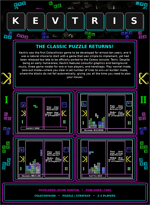 Kevtris — box-2D-back (WOR)