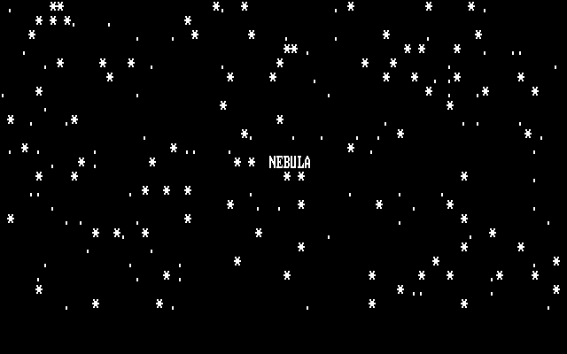 Nebula — sstitle (WOR)