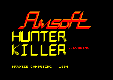 Hunter Killer — sstitle (EU)