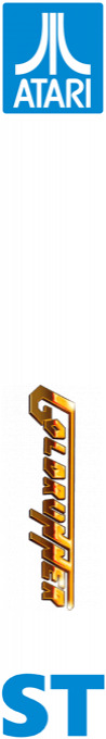 Goldrunner — box-2D-side (EU)