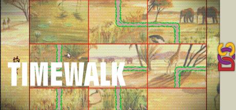 Timewalk — steamgrid
