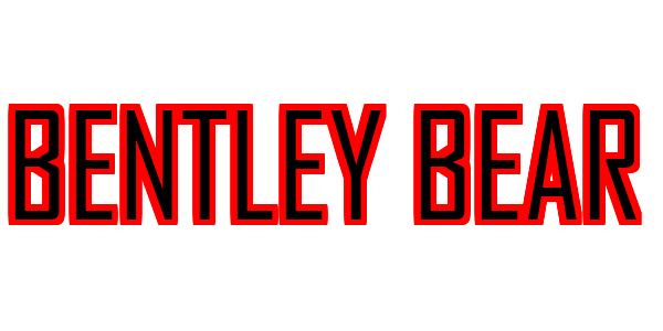 Bentley Bear — wheel-hd (SS)