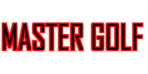 Master Golf — wheel-hd (SS)