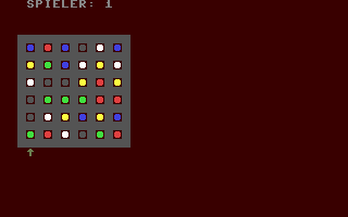 Colorix-chess — ss (WOR)